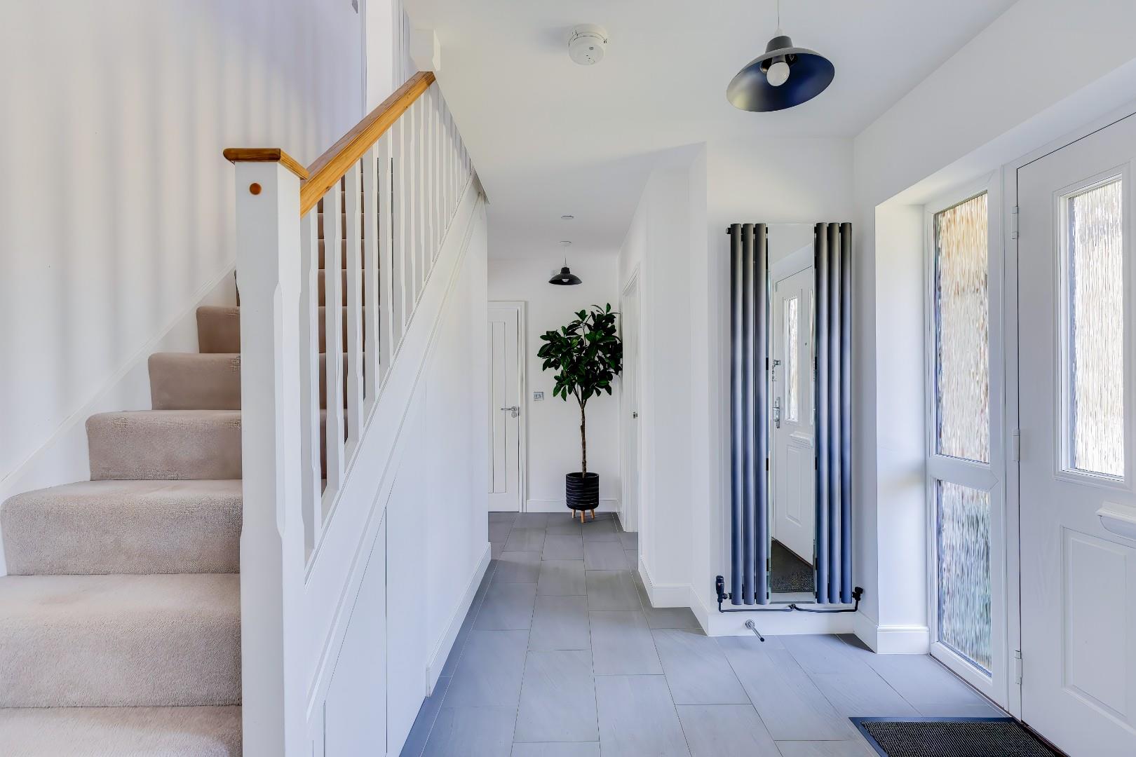 38 Melrose Walk, Sully, CF64 5WD